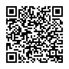QR Code for bitcoin:bitcoin:bitcoin:bitcoin:3KrtBboL36Dd544J7SvbzfZmLvJ3B9LTkf