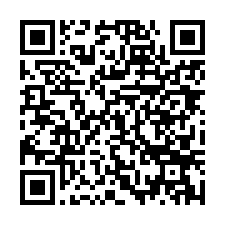 QR Code for bitcoin:bitcoin:bitcoin:bitcoin:3KrtppedhReoguufdQ7gV7ftzdgTdGHXo2