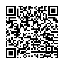 QR Code for bitcoin:bitcoin:bitcoin:bitcoin:3KsTTTKkKDvczVCGR2D3u7nDxPLQdfdF4u