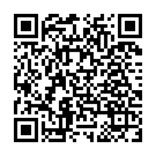 QR Code for bitcoin:bitcoin:bitcoin:bitcoin:3KsZaceR2L1bbEBeyKYTq34FUjoRfa1X5t