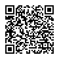 QR Code for bitcoin:bitcoin:bitcoin:bitcoin:3Kt4up997CBs2RmLWLhcPwC6nN2vjgiQEc