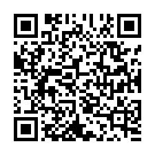 QR Code for bitcoin:bitcoin:bitcoin:bitcoin:3KtPTseqEdh1Ec7zMFAot4QkGNtKLDc2f2