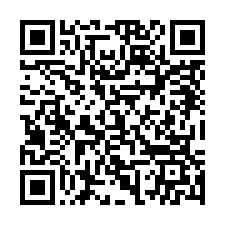 QR Code for bitcoin:bitcoin:bitcoin:bitcoin:3KtcN7AsHumG7VvszmKBTyDyRkCVLC5tAw
