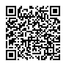 QR Code for bitcoin:bitcoin:bitcoin:bitcoin:3KtkdFLtH94QH9wVjb82BPFto2mvTePRFd