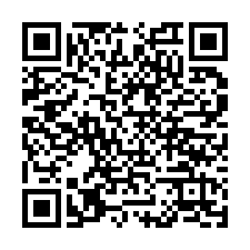 QR Code for bitcoin:bitcoin:bitcoin:bitcoin:3KtnW8kxW83MYxabHr3fa6CdLPStWD3Trj