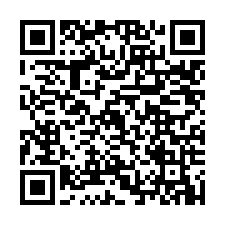 QR Code for bitcoin:bitcoin:bitcoin:bitcoin:3Ktp6DBhostxbXx6Cc9C1fBbwQbew3rosq