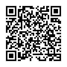 QR Code for bitcoin:bitcoin:bitcoin:bitcoin:3KtrPgWmnF4srWPSfMSKM5ZwP4FhFrMEQg