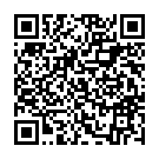 QR Code for bitcoin:bitcoin:bitcoin:bitcoin:3KuJkYMAhcPhozME2EhRFZ8PS924zW6H6t