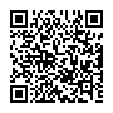QR Code for bitcoin:bitcoin:bitcoin:bitcoin:3KugSNdQCQQfAbbDNSC4WQj7hKuVTuktNr