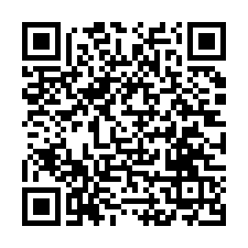 QR Code for bitcoin:bitcoin:bitcoin:bitcoin:3KvfCyV2qo8NSJRoe54mtTGP4NdPQWBiig