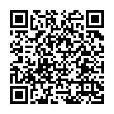 QR Code for bitcoin:bitcoin:bitcoin:bitcoin:3Kvg4a12GYpDzY4bhbYoUh6XwF4adDZyTo