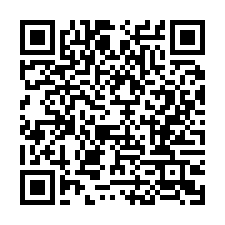QR Code for bitcoin:bitcoin:bitcoin:bitcoin:3KvgELHmLjpaFx6Jr7hew6sSnAcT5F3f1X