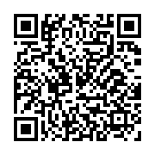 QR Code for bitcoin:bitcoin:bitcoin:bitcoin:3Kw1592zi5ZRUtLVWAjV6ZiuTFiisPjBSC