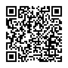 QR Code for bitcoin:bitcoin:bitcoin:bitcoin:3KwFDHK94ZCytchFu5apMw7rh7HTiwkqVX