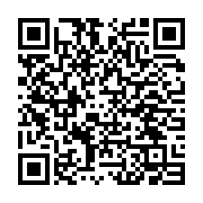 QR Code for bitcoin:bitcoin:bitcoin:bitcoin:3KwdTdeSCfdd6SevcCF6VUBTiCCWXG8rNt