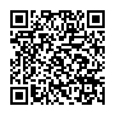 QR Code for bitcoin:bitcoin:bitcoin:bitcoin:3Kwpijo7ktntioSo6mdyytr4mYETU17SqP