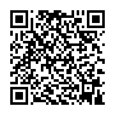QR Code for bitcoin:bitcoin:bitcoin:bitcoin:3KwqsB9MpAtmFAQ89WWWUKGEwE1s7spUrL