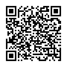 QR Code for bitcoin:bitcoin:bitcoin:bitcoin:3KxA5SfNnpBmMN5BZa8RgKBfBDPu2nMGc9