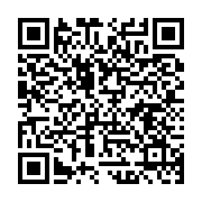 QR Code for bitcoin:bitcoin:bitcoin:bitcoin:3KxFuWkTEU294j3LNfNT7kxt9Ge6J8HC5s