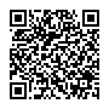 QR Code for bitcoin:bitcoin:bitcoin:bitcoin:3KxUbLcjTf4R7Yjk66C8KyEMT4brSdCZqa