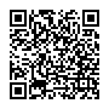 QR Code for bitcoin:bitcoin:bitcoin:bitcoin:3KxdS8zbRowApLnoHwCd7qWoPz4YJgSnAk