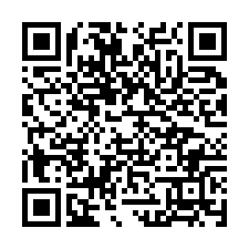 QR Code for bitcoin:bitcoin:bitcoin:bitcoin:3KxmougbcR71HbV2Ypc7hDbt5xdS6EXDcH