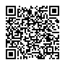 QR Code for bitcoin:bitcoin:bitcoin:bitcoin:3Ky3FxMrvV7H7FPwABE3UhY653yerMZ5gc