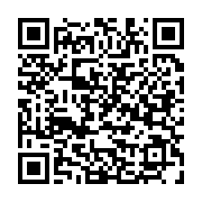 QR Code for bitcoin:bitcoin:bitcoin:bitcoin:3Ky6MB8sLpySSPKUHDCYo7Tz2GxBqQcyZv