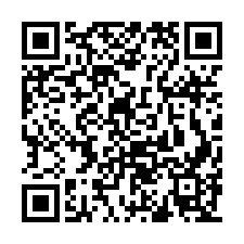QR Code for bitcoin:bitcoin:bitcoin:bitcoin:3KyFdBiBgVRTfY6mfg9cP4xdFWWNFVNdhq