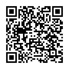 QR Code for bitcoin:bitcoin:bitcoin:bitcoin:3KyTCSNtLLzoPiHQtM6mDFVEbwTPxC3Zuk