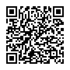 QR Code for bitcoin:bitcoin:bitcoin:bitcoin:3Kyafm5PdTGJDDJGVAdjMP24RhNmnq28kM