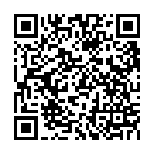 QR Code for bitcoin:bitcoin:bitcoin:bitcoin:3KyekQ5XbMvARWwzaPy9GgTVJAACYEcDh5