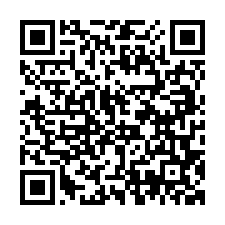 QR Code for bitcoin:bitcoin:bitcoin:bitcoin:3Kyp5Sc4811TLZeMPUcpGLgFJQFuPAarom