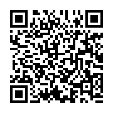 QR Code for bitcoin:bitcoin:bitcoin:bitcoin:3KyypcVqM7jXK8aoKpAwZt2QRYrZjbfcLZ