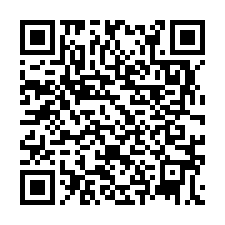 QR Code for bitcoin:bitcoin:bitcoin:bitcoin:3Kz2MoBaaY7ct2LyP7Ey2b4AEUs5EqWCCF