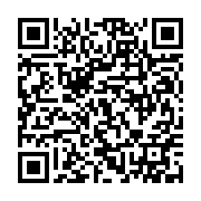 QR Code for bitcoin:bitcoin:bitcoin:bitcoin:3KzzziQFcn1d5zEmHfZXoaE36e7steSqDb