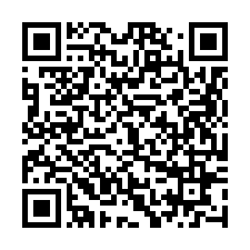 QR Code for bitcoin:bitcoin:bitcoin:bitcoin:3L1CSVUzQxpD3MCas4PsDMj3Tbx9m2qL49
