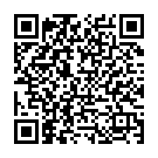 QR Code for bitcoin:bitcoin:bitcoin:bitcoin:3L1Ru3gFp1hRcD3gP8n8v688PPbddd47Fr