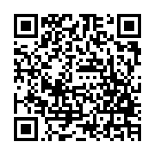 QR Code for bitcoin:bitcoin:bitcoin:bitcoin:3L1WA76qaFzJr5NnTEAB7GPdZEVzmTNbeG