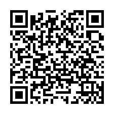 QR Code for bitcoin:bitcoin:bitcoin:bitcoin:3L1dbsYx2qB8ugNL1MeHF1yw3kY2JpEZaM