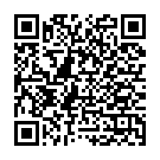 QR Code for bitcoin:bitcoin:bitcoin:bitcoin:3L2KwqAupPyocnCoCY9YicbVE78us3fRFX