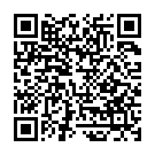 QR Code for bitcoin:bitcoin:bitcoin:bitcoin:3L2UuwAX4kitnSN3VRFMnYTGbboXNnnKVb