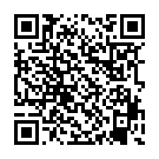 QR Code for bitcoin:bitcoin:bitcoin:bitcoin:3L2fxT3iY3MyXiL7JAwnHHSVmpo7ATuTZZ