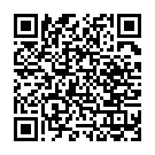 QR Code for bitcoin:bitcoin:bitcoin:bitcoin:3L2h9rymtMMaoBfYripMYEsWSoxDt5a8rs