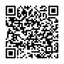 QR Code for bitcoin:bitcoin:bitcoin:bitcoin:3L2hELGJGDwWqWWW6dzeRhazFTQZNnLexQ
