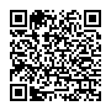QR Code for bitcoin:bitcoin:bitcoin:bitcoin:3L2nsHZf7j614BNbFLL4Yh2FcN3BJbRZpG