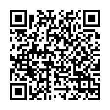 QR Code for bitcoin:bitcoin:bitcoin:bitcoin:3L2zPDTASdeG4S7hnWN9B87CDhiKMYEffX