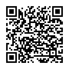 QR Code for bitcoin:bitcoin:bitcoin:bitcoin:3L3YimbYNNDThiPRLdAWhSFL3ziaxtjCck