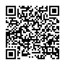 QR Code for bitcoin:bitcoin:bitcoin:bitcoin:3L3fEtBDrewQacpKApi3xZPbxGiPwoxWvQ