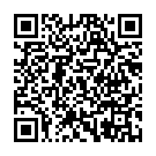 QR Code for bitcoin:bitcoin:bitcoin:bitcoin:3L3jwXn5inFEmSwLJPrPcyXgzAmNobApb4